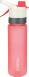 butelka-bidon-na-wode-fitness-rozpylacz-tritan-bpa-free-avento-700ml