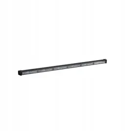 belka-ostrzegawcza-led-916x35-r65-r10-blk0037