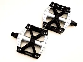 pedaly-platformowe-vp-vp-58m-black-czarny