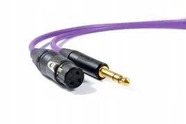kabel-melodika-mdjxs30-jack-63-mm-xlr-3-m
