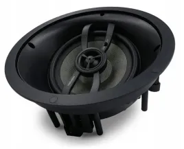 glosnik-sufitowy-melodika-bli6a-bialy