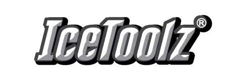 icetoolz-04c2-do-korb-marka-icetoolz
