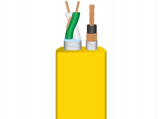 kabel-usb-2-0-wireworld-c2am-3-m-kod-producenta-c2am-dlugosc-kabla-3-m
