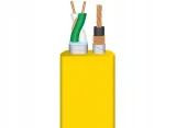 kabel-usb-2-0-wireworld-c2am-3-m-kod-producenta-c2am-dlugosc-kabla-3-m
