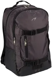 plecak-sportowy-wodoodporny-szkolny-meski-damski-miejski-avento-kit-26l