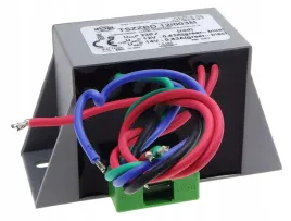 transformator-tszzbd-12-003m-na-przewody-do-domofonow-230v-0-12-14v-085a