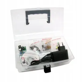 praktyczny-kurs-elektroniki-zestaw-elementow-avtedw-a09-kpl