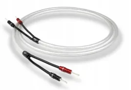 kabel-glosnikowy-chord-clearway-x-2-x-208-mm-2-m