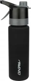 butelka-bidon-na-wode-fitness-rozpylacz-tritan-bpa-free-avento-700ml