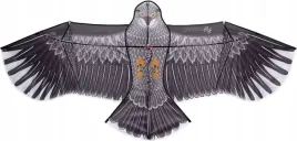 latawiec-dla-dzieci-duzy-z-wlokna-szklanego-dragon-fly-orzel-180x80cm