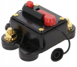 bezpiecznik-termiczny-kw