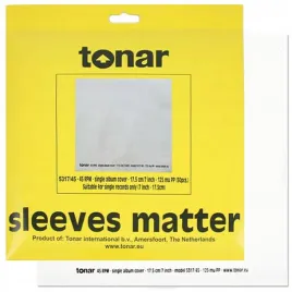koperty-zewnetrzne-do-plyt-lp-7-tonar-50-szt