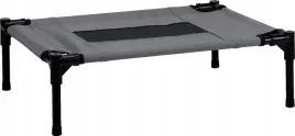 pet-comfort-kanapa-dla-psa-szary-55-cm-x-43-cm