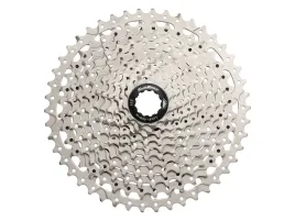 kaseta-sunrace-csms8-11-rzedow