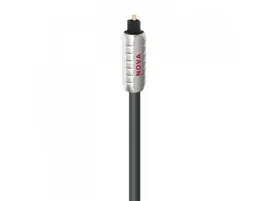 kabel-optyczny-wireworld-nova-toslink-toslink-2-m