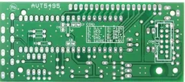 uniwersalny-komputer-samochodowy-avt5495-pcb-up