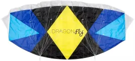 latawiec-sportowy-akrobacyjny-dwulinkowy-duzy-dragon-fly-160x65cm