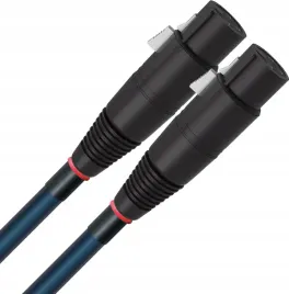 kabel-2x-xlr-2-xlr-zbalansowany-audio-ofc-wireworld-oasis-10-obi-05m