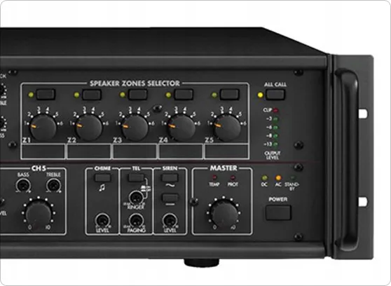 wzmacniacz-monacor-pa-1240-model-pa-1240