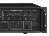 wzmacniacz-monacor-pa-1240-model-pa-1240