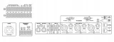 wzmacniacz-monacor-pa-1240-waga-z-opakowaniem-14-5-kg