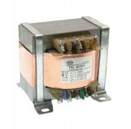 transformator-indel-tsl-40-001