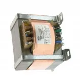 transformator-indel-tsl-40-001-certyfikat-ce