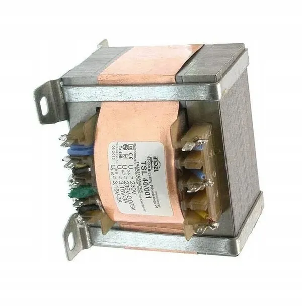 transformator-indel-tsl-40-001-kod-producenta-tsl-40-001
