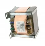 transformator-indel-tsl-40-001-kod-producenta-tsl-40-001