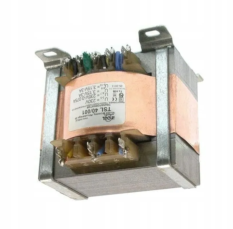 transformator-indel-tsl-40-001