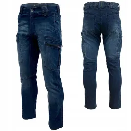 spodnie-taktyczne-dominus-texar-denim-jeans-xxl