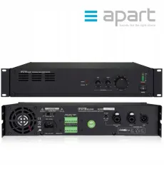 wzmacniacz-apart-pa240p