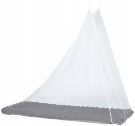 moskitiera-na-lozko-abbey-21hs-wit-200-x-115-175-cm