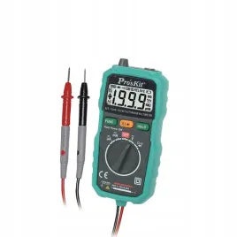 multimetr-reczny-proskit-mt-1508