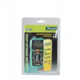 multimetr-reczny-proskit-mt-1508-marka-proskit