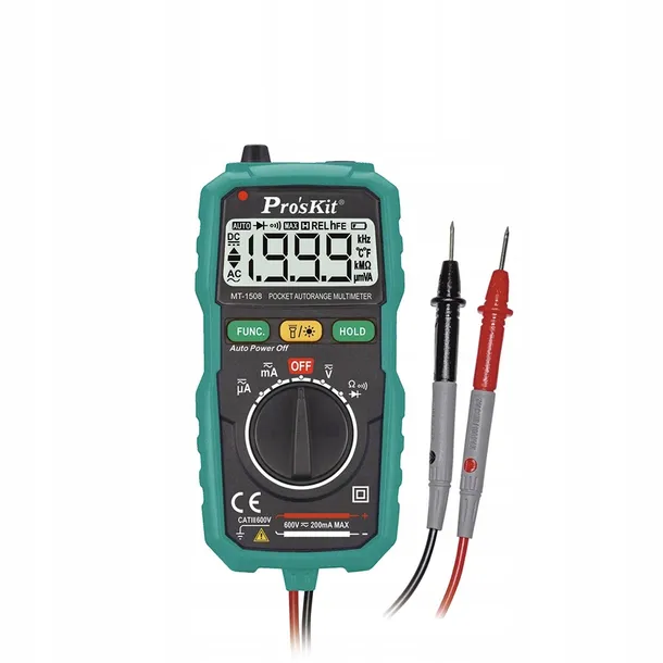 multimetr-reczny-proskit-mt-1508-typ-reczny