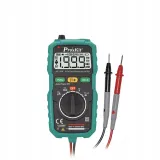 multimetr-reczny-proskit-mt-1508-typ-reczny