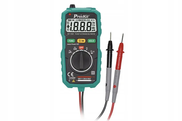 multimetr-reczny-proskit-mt-1508-rodzaj-wyswietlacza-lcd