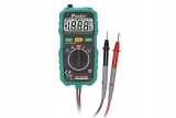 multimetr-reczny-proskit-mt-1508-rodzaj-wyswietlacza-lcd