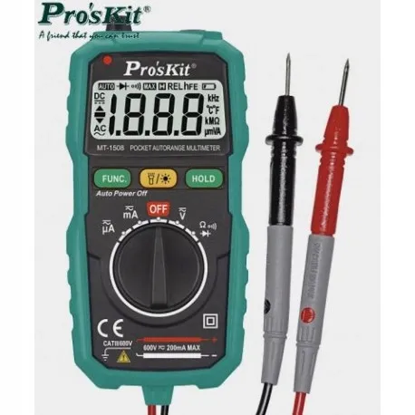 multimetr-reczny-proskit-mt-1508-pomiar-rezystancja