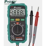multimetr-reczny-proskit-mt-1508-pomiar-rezystancja