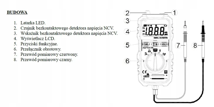 multimetr-reczny-proskit-mt-1508-waga-z-opakowaniem-0-3-kg