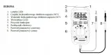 multimetr-reczny-proskit-mt-1508-waga-z-opakowaniem-0-3-kg
