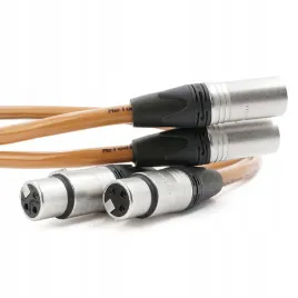 kabel-xlr-xlr-melodika-bs2x80-8-m