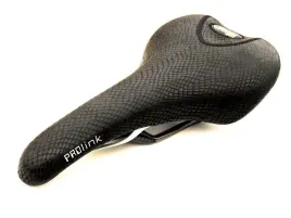 siodelko-selle-italia-prolink-carbon-leather