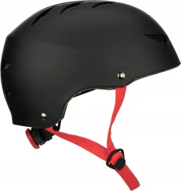 kask-nijdam-kask-skateboardowy-na-rower-rolki-54-58-cm