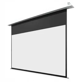 ekran-projekcyjny-suprema-polaris-pro-v3-16-9-305x172cm-matt-grey-hd