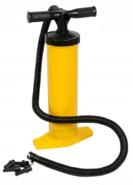 pompka-reczna-tlokowa-turystyczna-do-materaca-pontonu-basenu-camp-active-4l