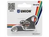 hak-union-gh-018-do-ramy-rowerowej-waga-30-g