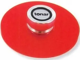 docisk-do-talerza-plyty-gramofonowej-tonar-red